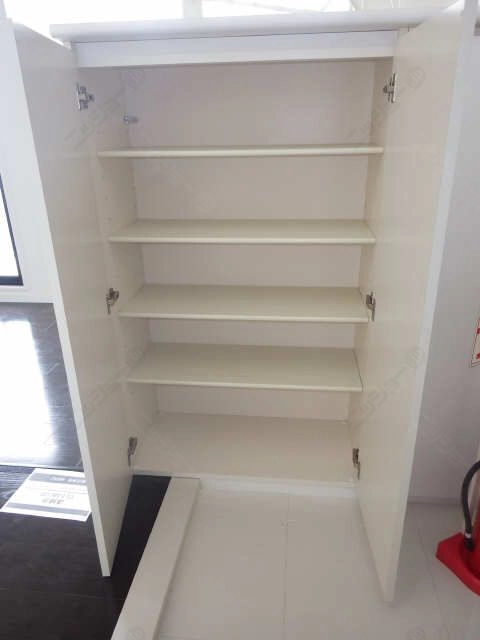 シューズＢＯＸ