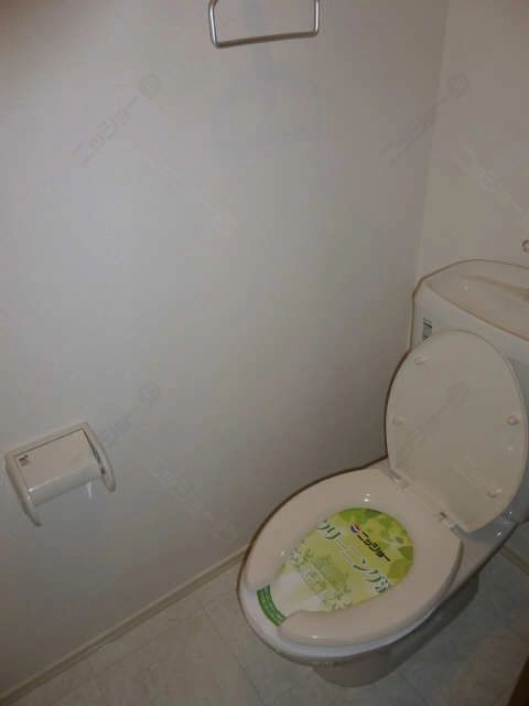 ＷＣ