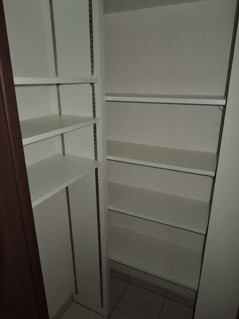 シューズＢＯＸ