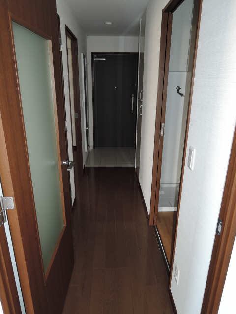 廊下