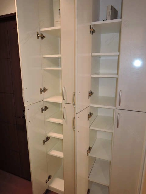 シューズＢＯＸ