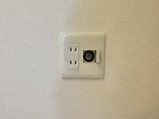 その��他