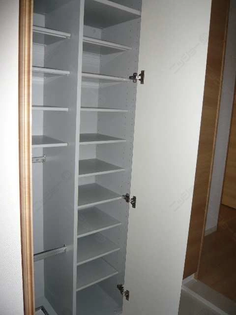 ｼｭｰｽﾞﾎﾞｯｸｽ