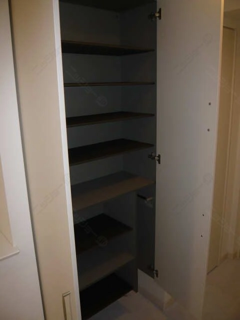 シューズＢＯＸ