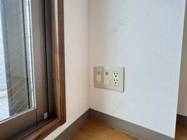 ネット・ｗｉ－ｆｉ