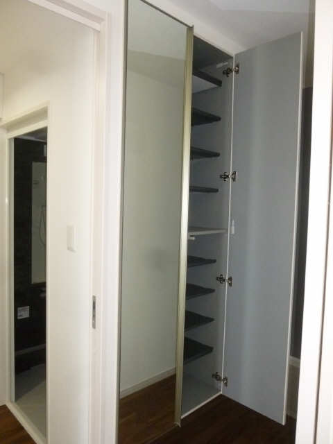 シューズＢＯＸ