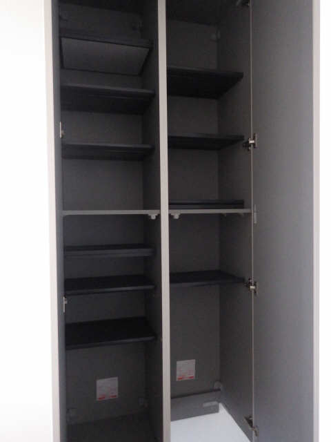 シューズＢＯＸ