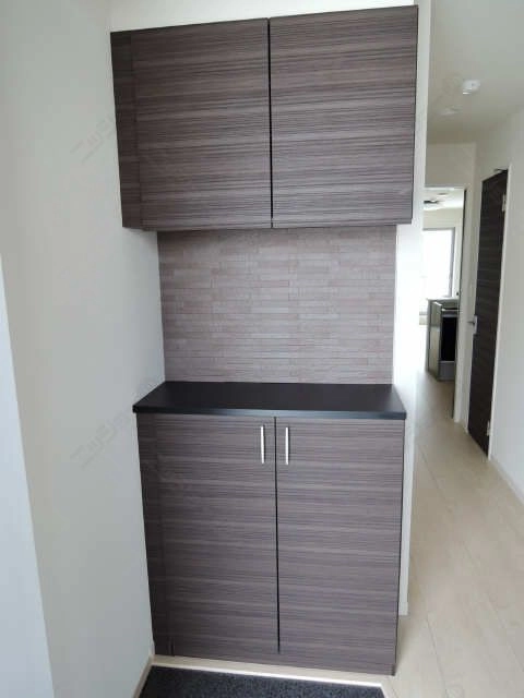 シューズＢＯＸ