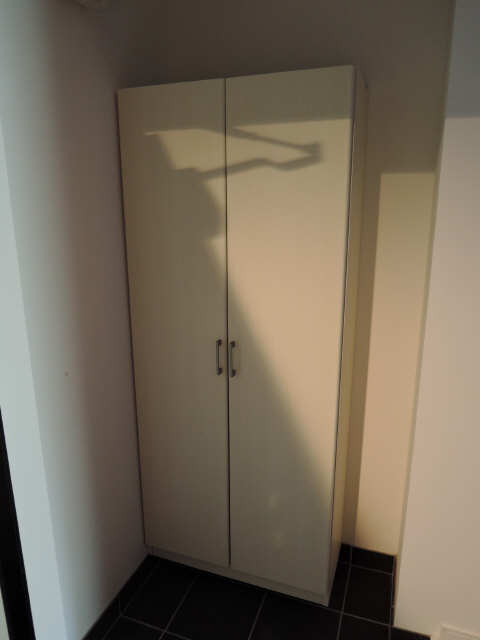 シューズＢＯＸ