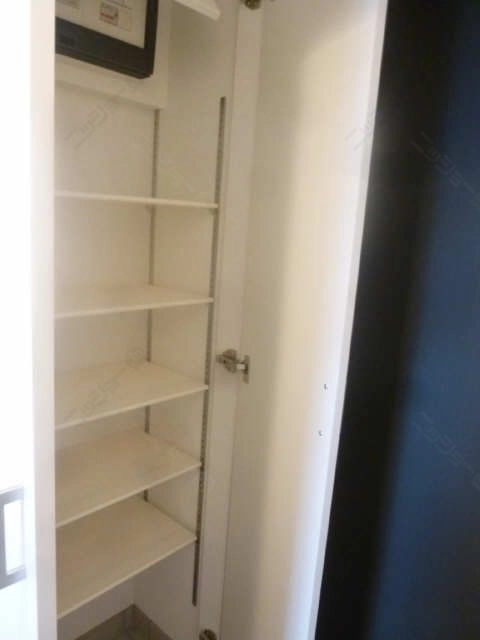 シューズＢＯＸ