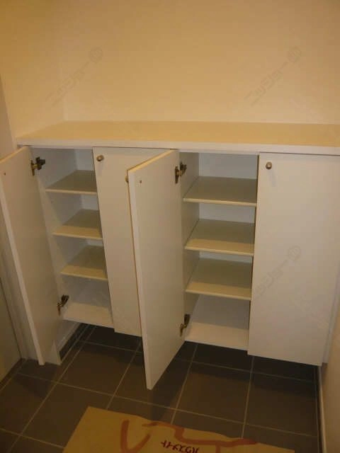 シューズＢＯＸ