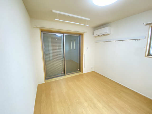 シャッター雨戸