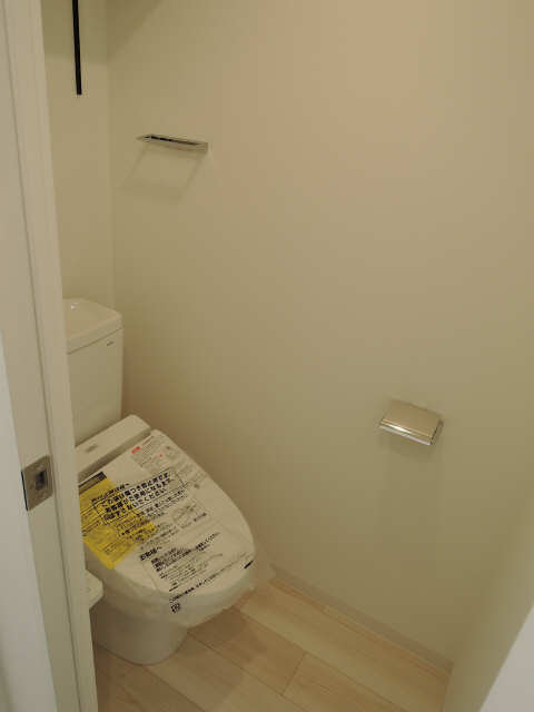 ＷＣ
