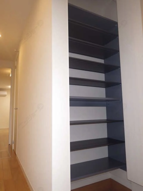 シューズＢＯＸ