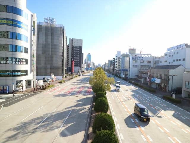 周辺地域