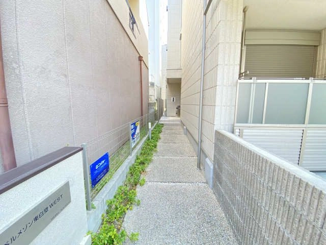 入口