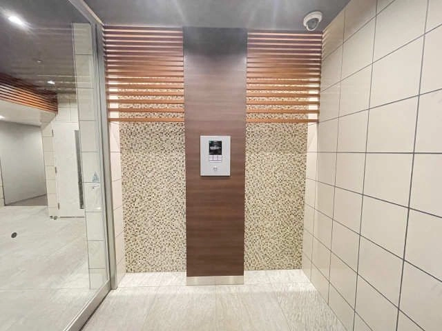 セ  キュリティ