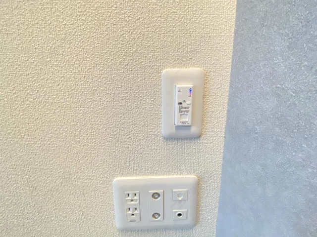 無料インターネット