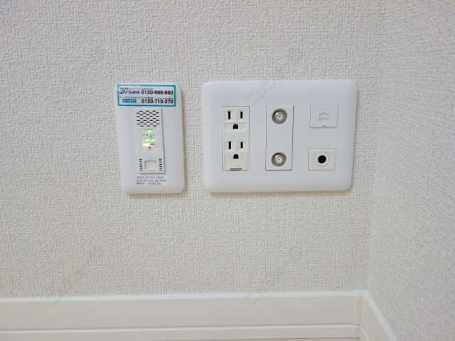 インターネット