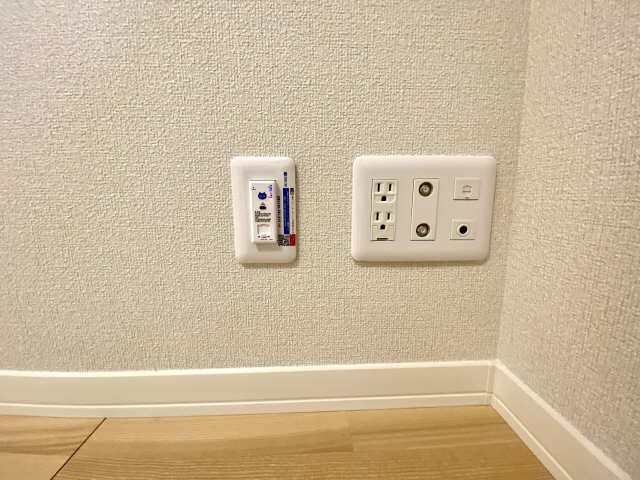 無料ネット