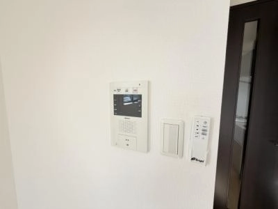 セキュリ  ティ