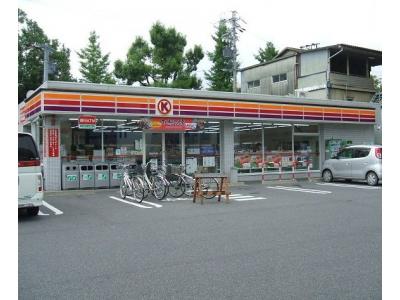 レオネクスト東館 1階 その他