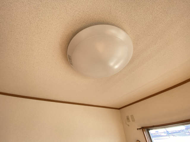 照明器具