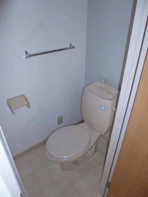 ＷＣ