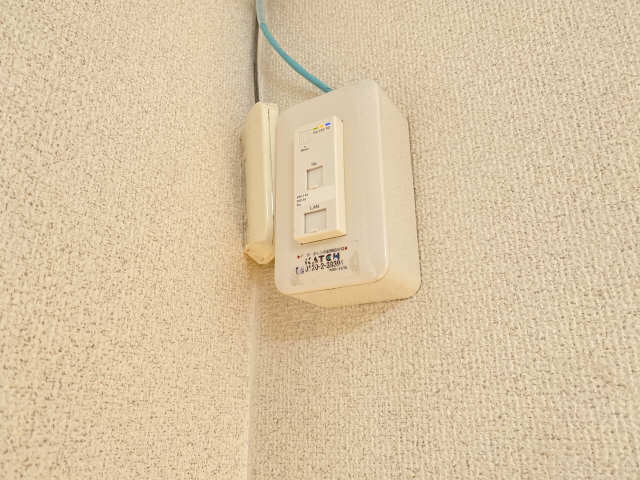 無料インターネット