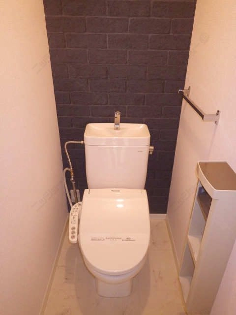 ＷＣ