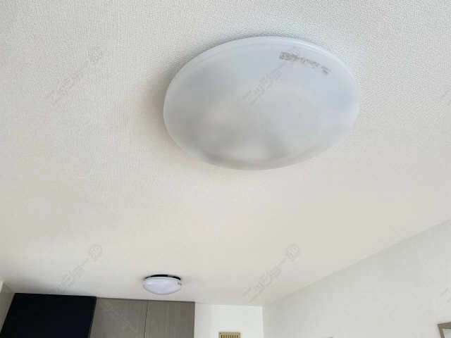 照明器具