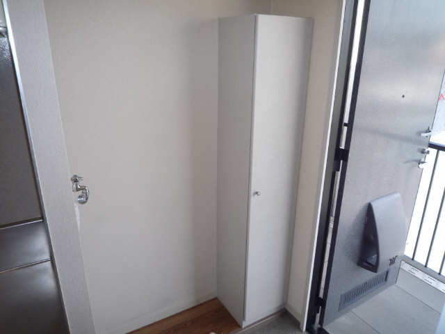 シューズＢＯＸ