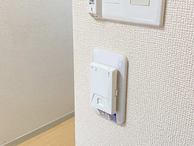 無料ＷｉＦｉ