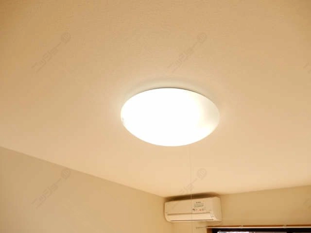 照明器具