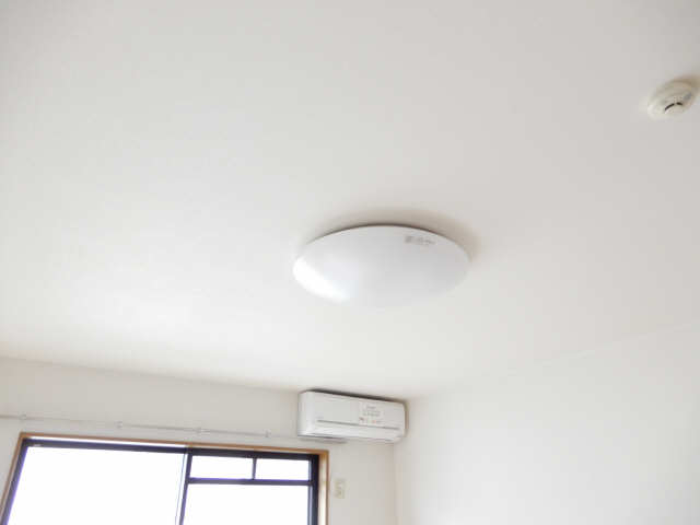 照明器具