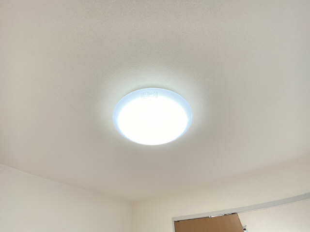照明器具
