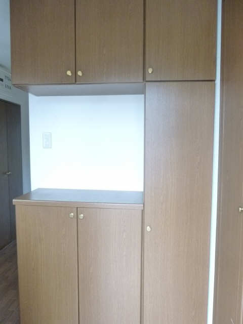 シューズＢＯＸ