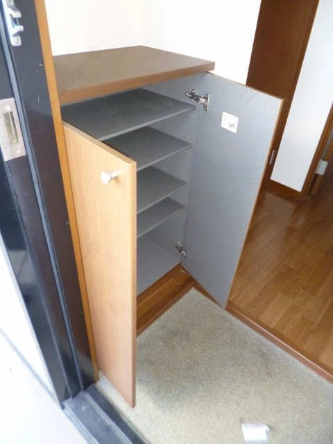 シューズＢＯＸ