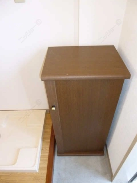 シューズＢＯＸ