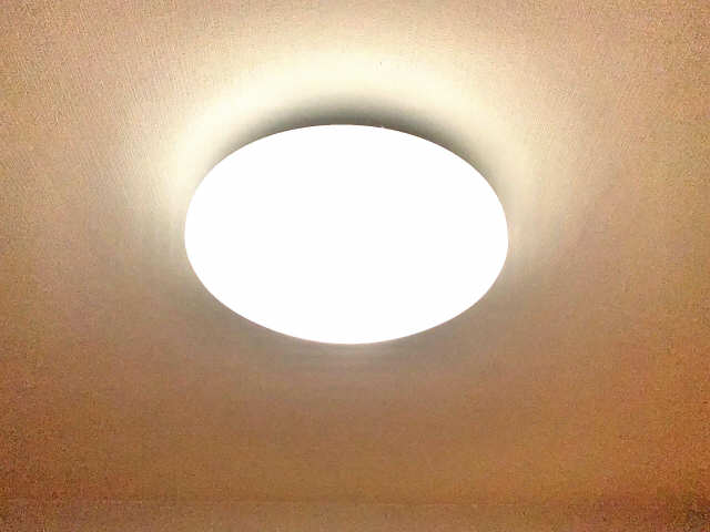 照明器具