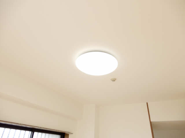 照明器具