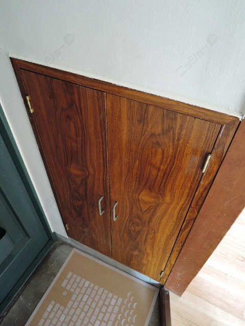 シューズＢＯＸ