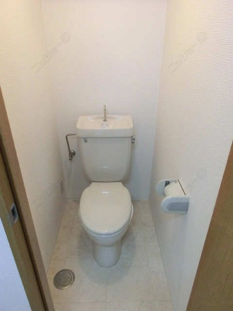 ＷＣ