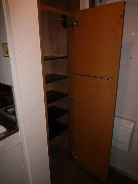 シューズＢＯＸ