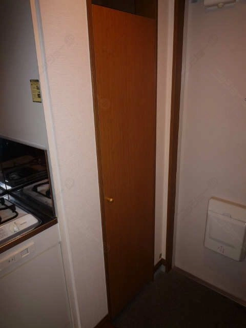 シューズＢＯＸ