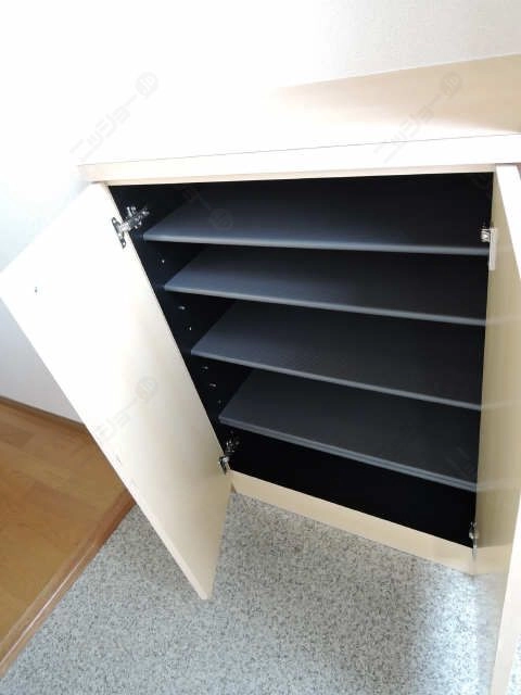 シューズＢＯＸ