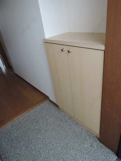 シューズＢＯＸ