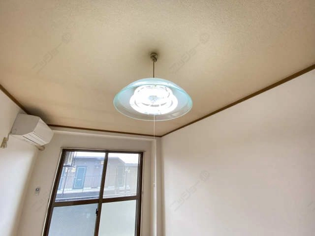 照明器具
