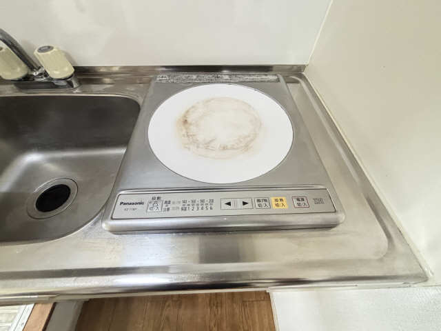 ＩＨコンロ