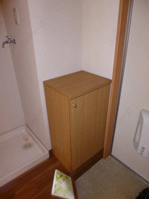 シューズＢＯＸ